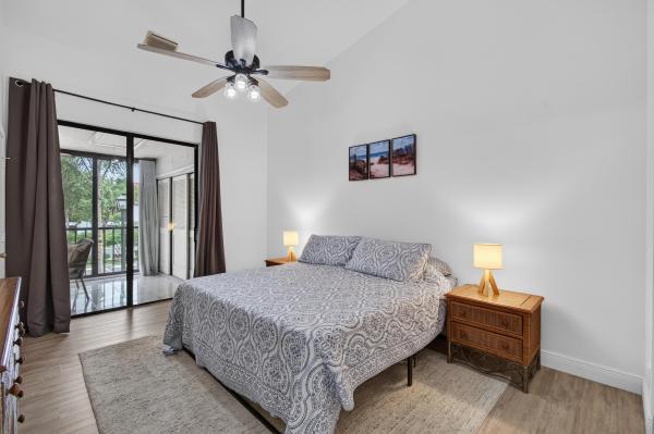 5450 Verona Dr #P, Boynton Beach, Florida 33437, image 3