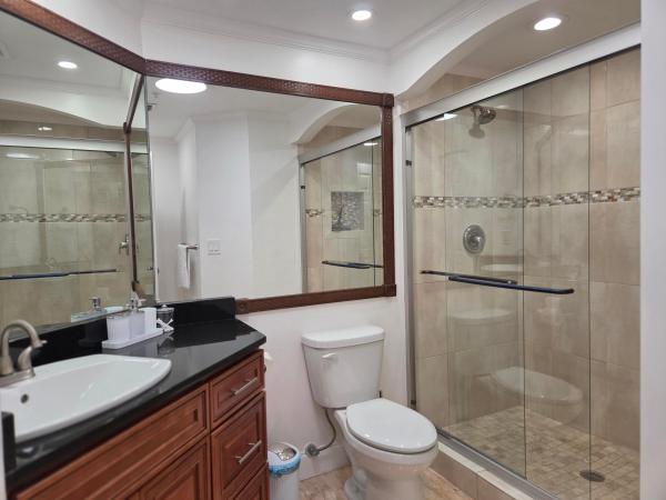 St Andrews At The Polo Club, 11790 Saint Andrews Pl #205, Wellington, Florida 33414, image 2
