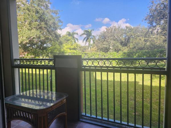 St Andrews At The Polo Club, 11790 Saint Andrews Pl #205, Wellington, Florida 33414, image 3