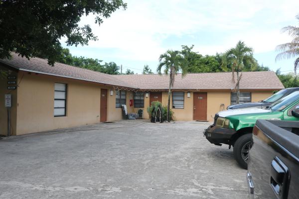 4820 Kirk Rd, Lake Worth, Florida 33461, image 2