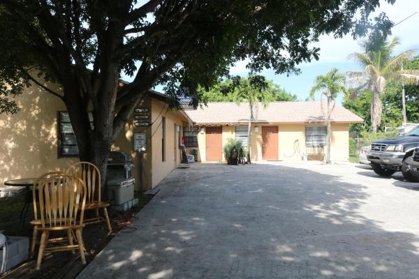 4820 Kirk Rd, Lake Worth, Florida 33461, image 1