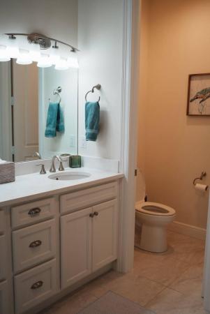 Ocean Breeze Townhomes At Juno Beach, 144 Ocean Breeze Dr, Juno Beach, Florida 33408, image 2