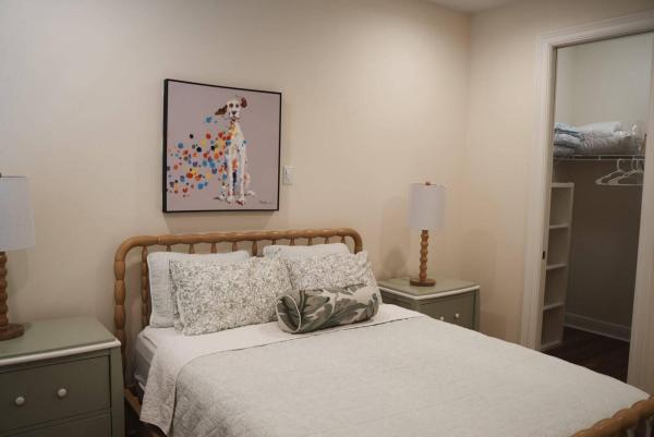 Ocean Breeze Townhomes At Juno Beach, 144 Ocean Breeze Dr, Juno Beach, Florida 33408, image 1