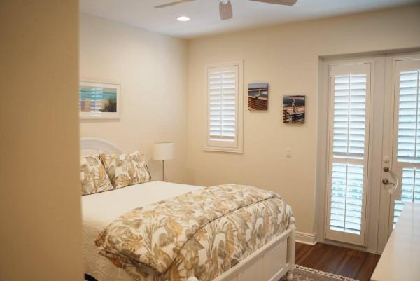 Ocean Breeze Townhomes At Juno Beach, 144 Ocean Breeze Dr, Juno Beach, Florida 33408, image 3