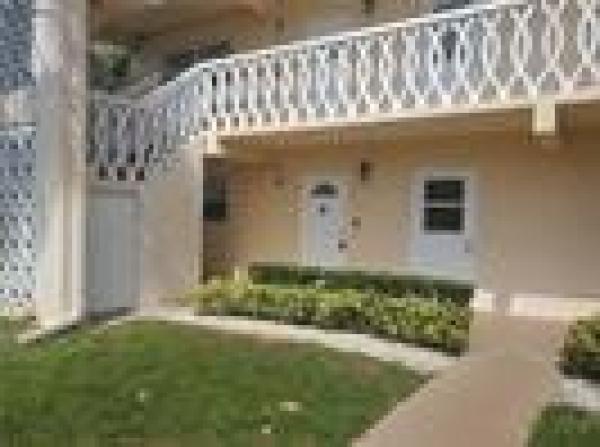 River House Terrace, 230 N Federal Hwy #106, Deerfield Beach, Florida 33441, image 2