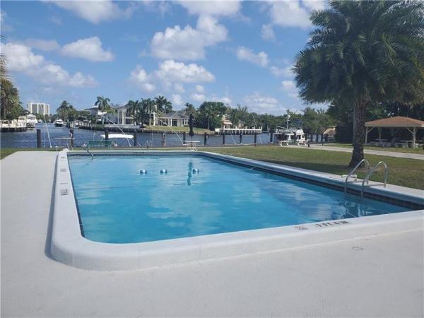 River House Terrace, 230 N Federal Hwy #106, Deerfield Beach, Florida 33441, image 3