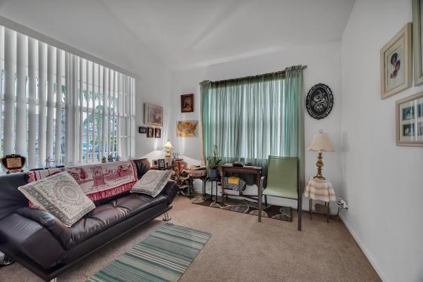 Magnolia Lakes At St Lucie West, 113 NW Swann Mill Cir, Port St. Lucie, Florida 34986, image 2