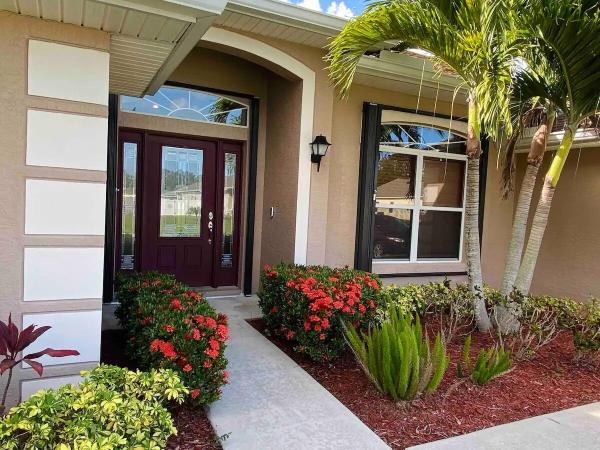 Oak Hammock, 1041 SW John Maccormack Ter, Port St. Lucie, Florida 34953, image 3