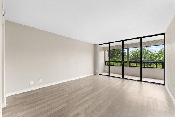 The Glens, 6420 Boca Del Mar Dr #207, Boca Raton, Florida 33433, image 1