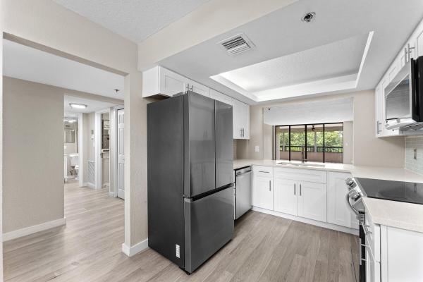The Glens, 6420 Boca Del Mar Dr #207, Boca Raton, Florida 33433, image 3