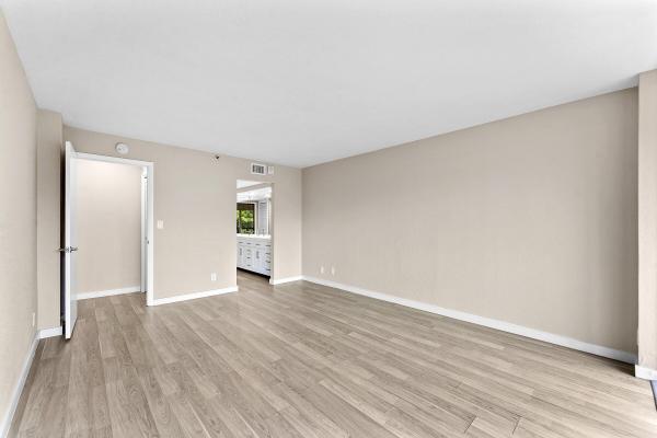 The Glens, 6420 Boca Del Mar Dr #207, Boca Raton, Florida 33433, image 2