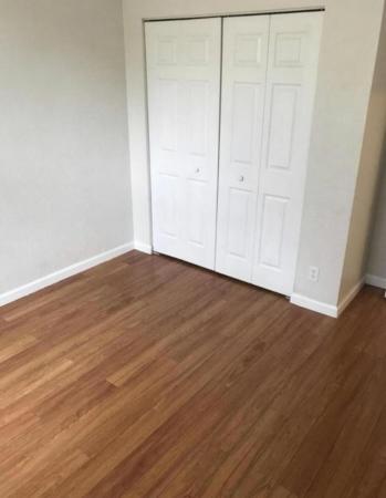 Rosemont, 3545 Forest Hill Blvd #2, Palm Springs, Florida 33406, image 2