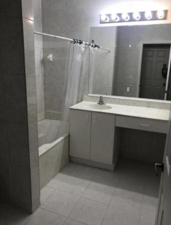 Rosemont, 3545 Forest Hill Blvd #2, Palm Springs, Florida 33406, image 3