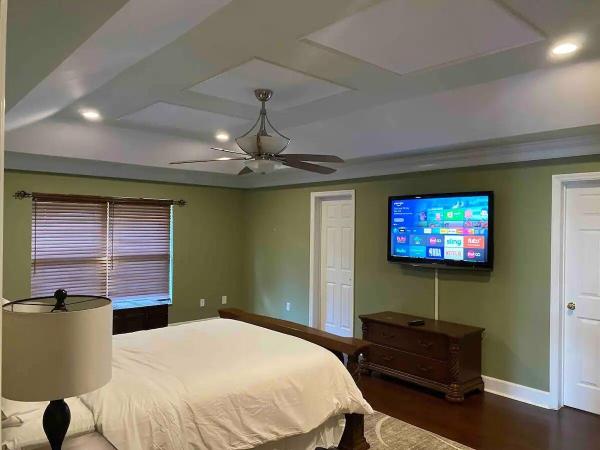 Oak Hammock, 1041 SW John Maccormack Ter, Port St. Lucie, Florida 34953, image 1