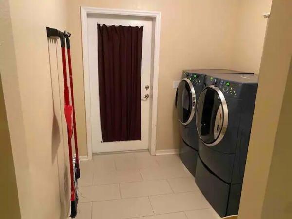 Oak Hammock, 1041 SW John Maccormack Ter, Port St. Lucie, Florida 34953, image 3