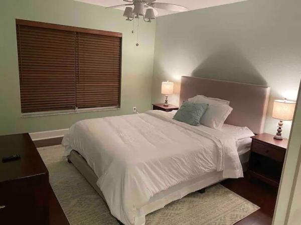 Oak Hammock, 1041 SW John Maccormack Ter, Port St. Lucie, Florida 34953, image 2