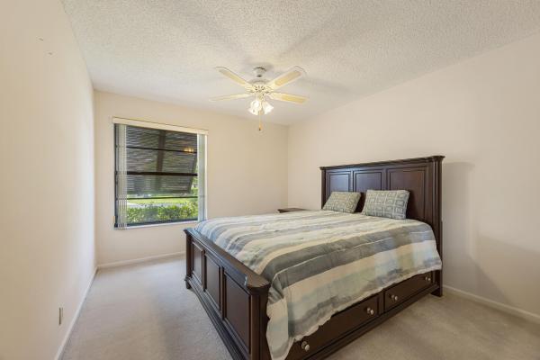 Ridgepointe Woods Villas, 9 Ridge Pointe Dr #D, Boynton Beach, Florida 33435, image 2