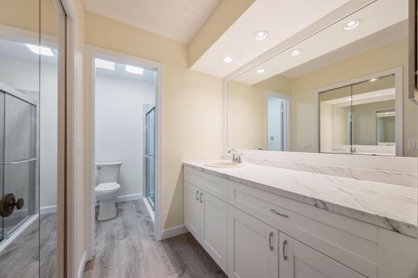 Ridgepointe Woods Villas, 9 Ridge Pointe Dr #D, Boynton Beach, Florida 33435, image 2