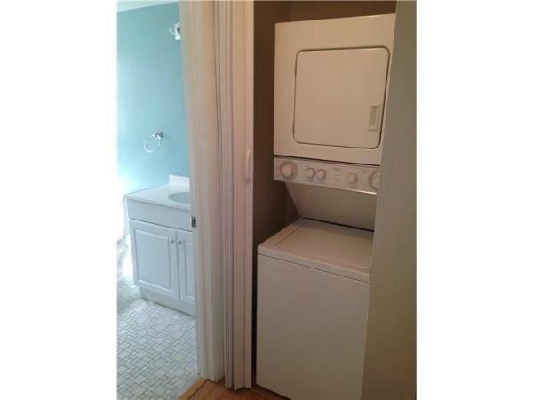 11318 Taft St, Pembroke Pines, Florida 33026, image 2