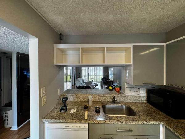 11318 Taft St, Pembroke Pines, Florida 33026, image 1