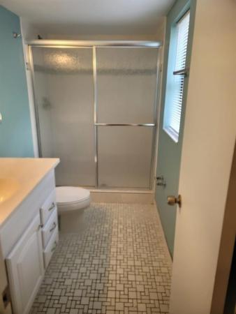 11318 Taft St, Pembroke Pines, Florida 33026, image 3