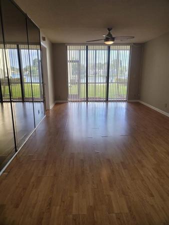 11318 Taft St, Pembroke Pines, Florida 33026, image 3