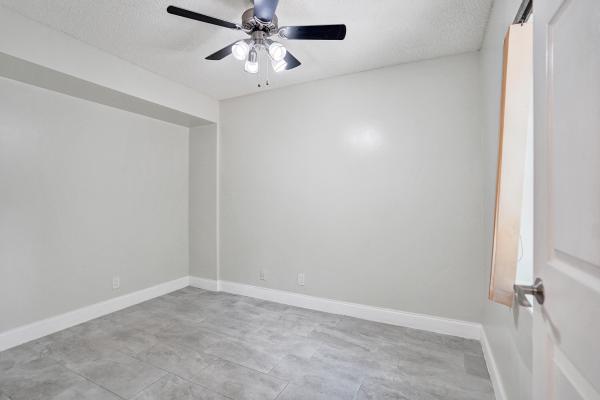 Chateau Wood, 4260 Village Dr #D, Delray Beach, Florida 33445, image 1