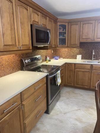 Forest Lake, 11244 SW 56th Pl, Cooper City, Florida 33330, image 1
