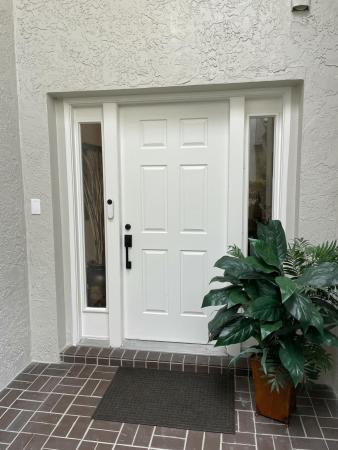3881 Back Bay Dr #119, Jupiter, Florida 33477, image 1