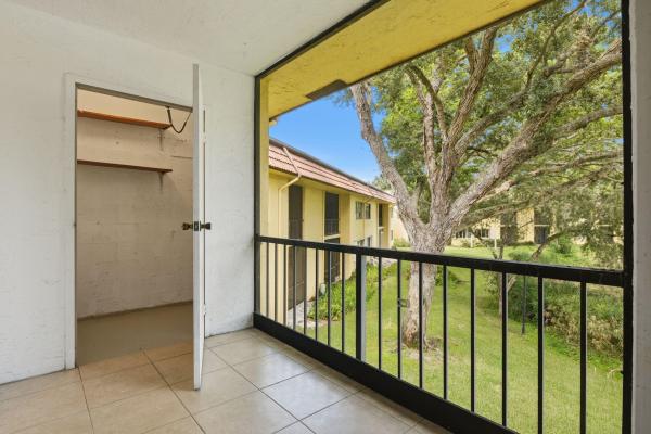 824 SW 9th Street Cir #201, Boca Raton, Florida 33486, image 1
