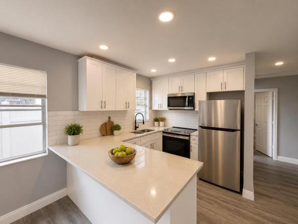 Riviera Beach No HOA, 1830 Avenue S, Riviera Beach, Florida 33404, image 2