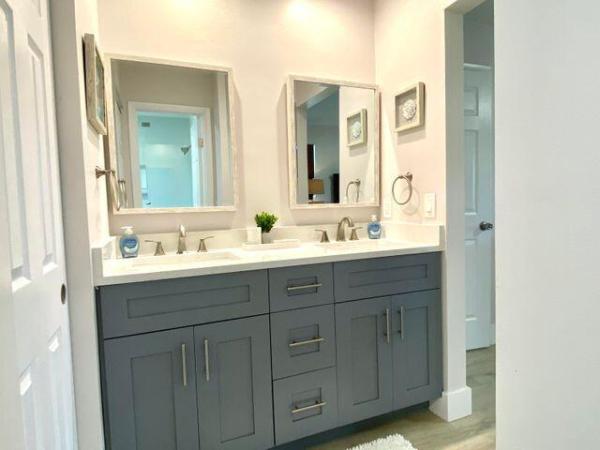 Sheffield Woods At Wellington, 13065 Albright Ct #27, Wellington, Florida 33414, image 2