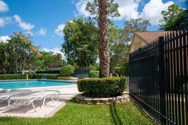Sheffield Woods At Wellington, 13065 Albright Ct #27, Wellington, Florida 33414, image 3
