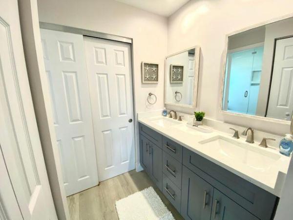 Sheffield Woods At Wellington, 13065 Albright Ct #27, Wellington, Florida 33414, image 1