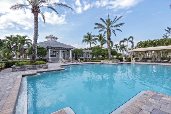 Mystic Key At Parkland Isles, 10997 NW 61st Ct, Parkland, Florida 33076, image 3