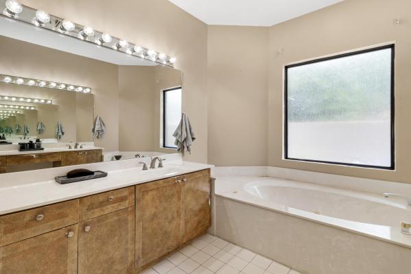 The Landings Of Parkland, 10120 NW 59th Ct, Parkland, Florida 33076, image 3