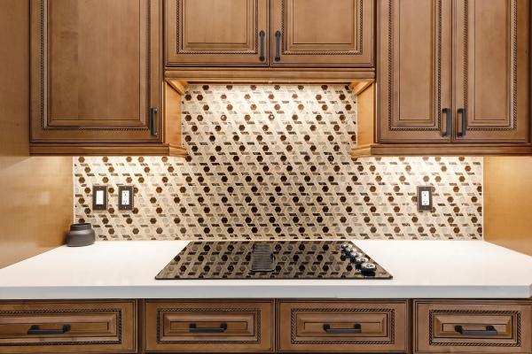 The Landings Of Parkland, 10120 NW 59th Ct, Parkland, Florida 33076, image 3
