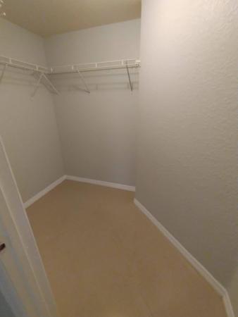 2307 Belmont Ln, Tamarac, Florida 33068, image 3