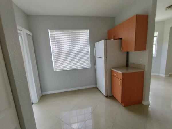 2307 Belmont Ln, Tamarac, Florida 33068, image 1