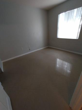 2307 Belmont Ln, Tamarac, Florida 33068, image 2