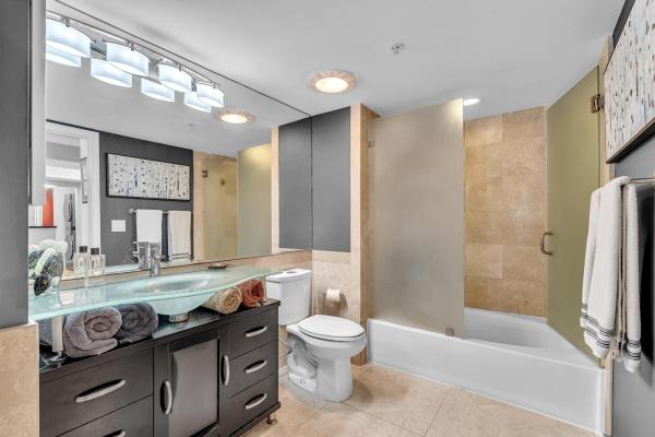 Palmetto Place, 99 SE Mizner Blvd #637, Boca Raton, Florida 33432, image 1