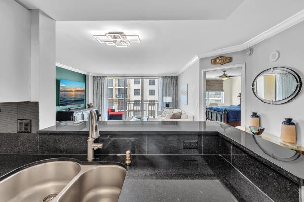 Palmetto Place, 99 SE Mizner Blvd #637, Boca Raton, Florida 33432, image 3