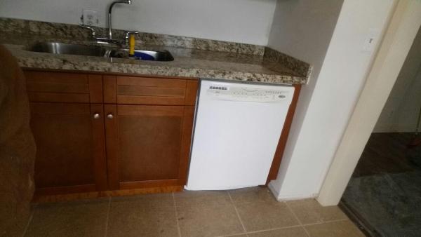 Park South, 1300 NW 43rd Ter #201, Lauderhill, Florida 33313, image 3