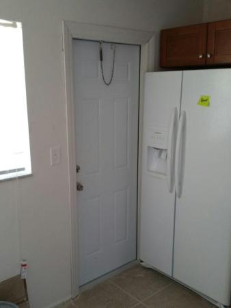 Park South, 1300 NW 43rd Ter #201, Lauderhill, Florida 33313, image 2