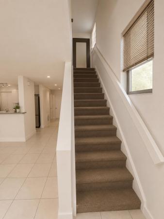 Delray Beach No HOA, 248 Avenue L, Delray Beach, Florida 33483, image 1