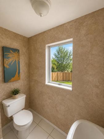 Delray Beach No HOA, 248 Avenue L, Delray Beach, Florida 33483, image 3