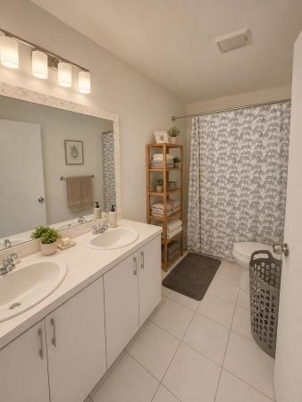 Delray Beach No HOA, 248 Avenue L, Delray Beach, Florida 33483, image 2