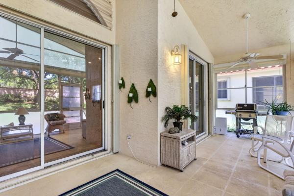 Cascades At St Lucie West, 310 NW Toscane Trl, Port St. Lucie, Florida 34986, image 1