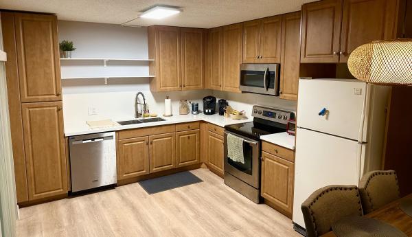 Garden Lakes, 1201 12th Ln, Palm Beach Gardens, Florida 33418, image 3
