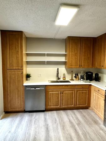 Garden Lakes, 1201 12th Ln, Palm Beach Gardens, Florida 33418, image 2